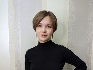 fingering girl chatroom AlthenaEastes