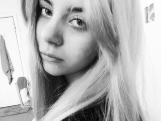 hot girl sex web cam AlthenaEldon