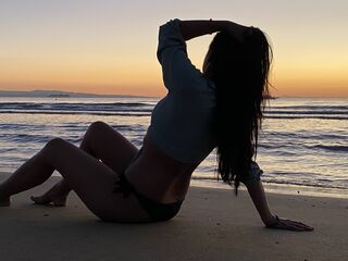 naughty webcamgirl AlyssaDiva