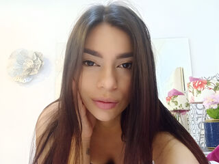 jasmin sex show AmaiSalvatore