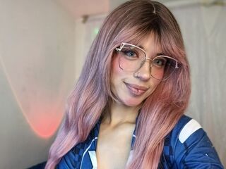 chat room sex web cam AmaiaBoone