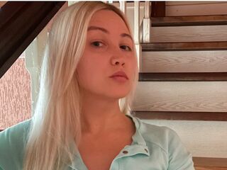 camgirl porn web cam AmaiaJohnstone