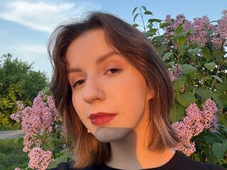 hot girl live web cam AmaliaHoffmann