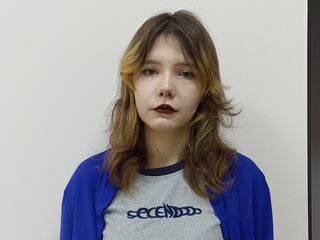 webcamgirl chatroom AmandaHarvey