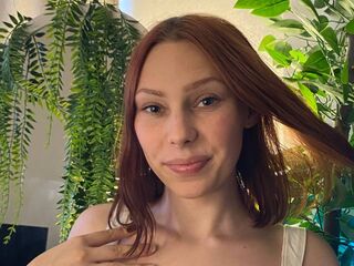 babe cam AmandaLohan