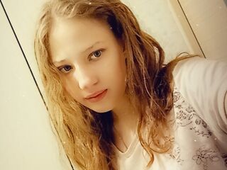 free hardcore porn web cam AmandaMini