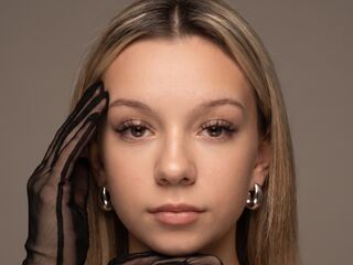 dity cam show AmandaRandolph