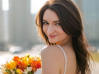 free jasmin web cam AmandaWhitte