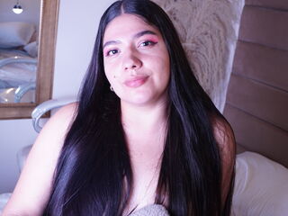 jasmin web cam video AmaraDolce