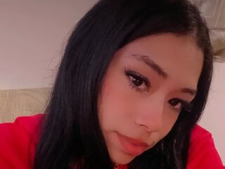 shower sex webcam AmaraFoox