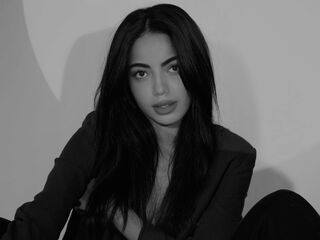 camgirl video chat AmaraValmont