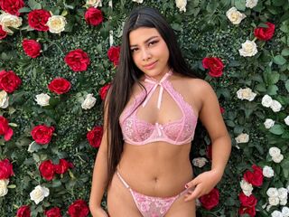 jasmin cam girl video AmarantaRoss