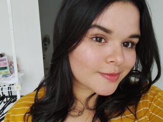 adult liveshow AmarantaSol