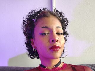 cam girl sex picture AmaranthaPiere