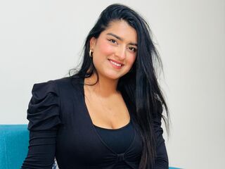 camgirl showing pussy AmaranthaRusso