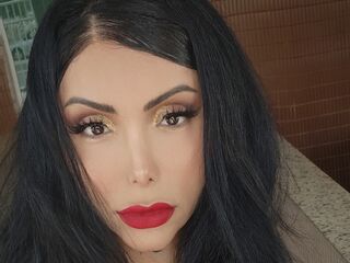 cam girl sex show AmaylaMusa