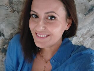 dirty web cam AmazingIsBack