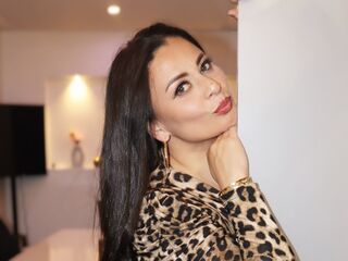 adult livecam AmbarPons