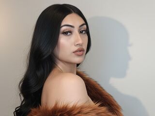 anal sex web cam AmberBrielle