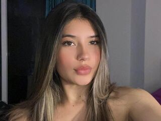 naughty cam bitch AmberCamacho