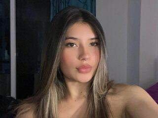 sex show online AmberCams