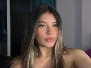 jasmin sexcam AmberCasanova
