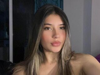free live camsex AmberCeballos