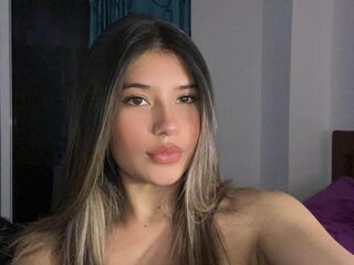chatroom cam AmberCerulli