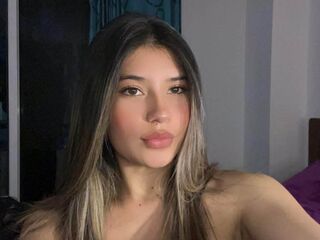 nude cam AmberCobos