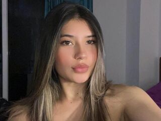 free pussy cam AmberCols