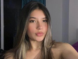hot girl sex webcam AmberConto