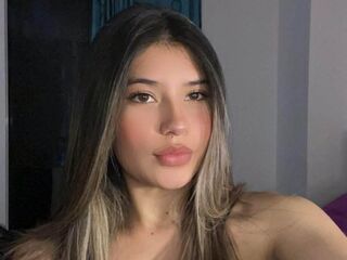 free jasmin livesex AmberCorzo