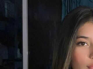 camgirl live sex picture AmberDate
