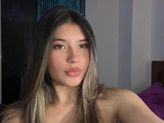 camgirl AmberDeccanto