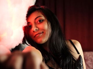 jasmin adult cam AmberEnna