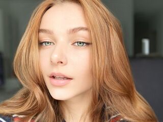 live sex webcam video AmberEvens