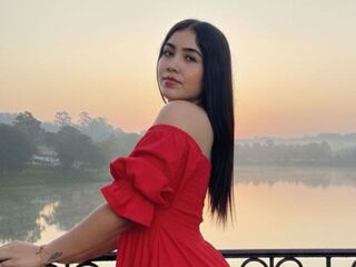 jasmin pics AmberJeners