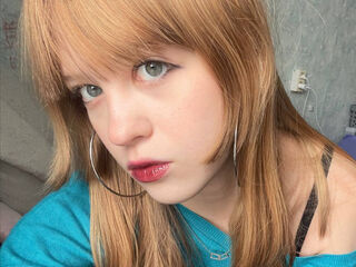 jasmin webcam girl AmberLune