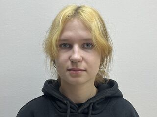 closeup pussy cam AmberMilers