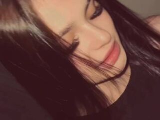 chat AmberlyMankoski