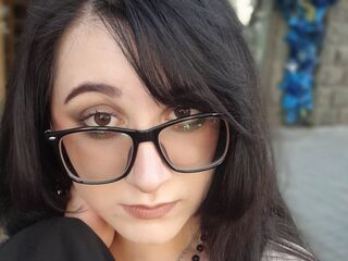 hot live cam AmberlyPerri