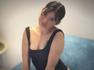 camgirl live sex picture AmeliLuna