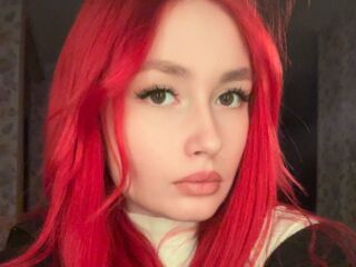 naked girl with live cam AmeliMali