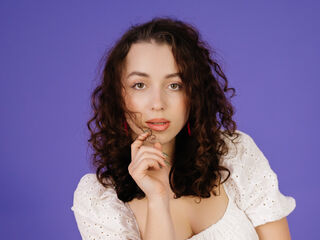 sexchat room AmeliaHaris