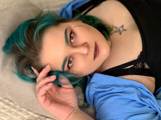 sex webcam AmeliaSkye