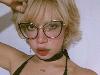jasmin video chat AmelieMari