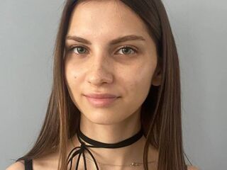 cyber sex chat AmellieRose