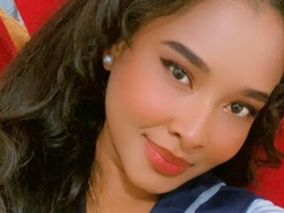 livesex video AmelyaMatt