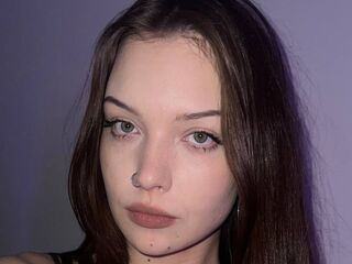 anal sex webcam show AmilyUiUi