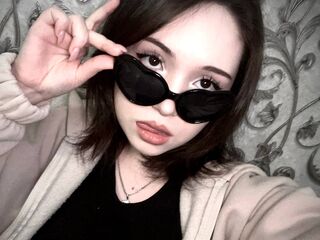 adult videochat AminaBaudoin